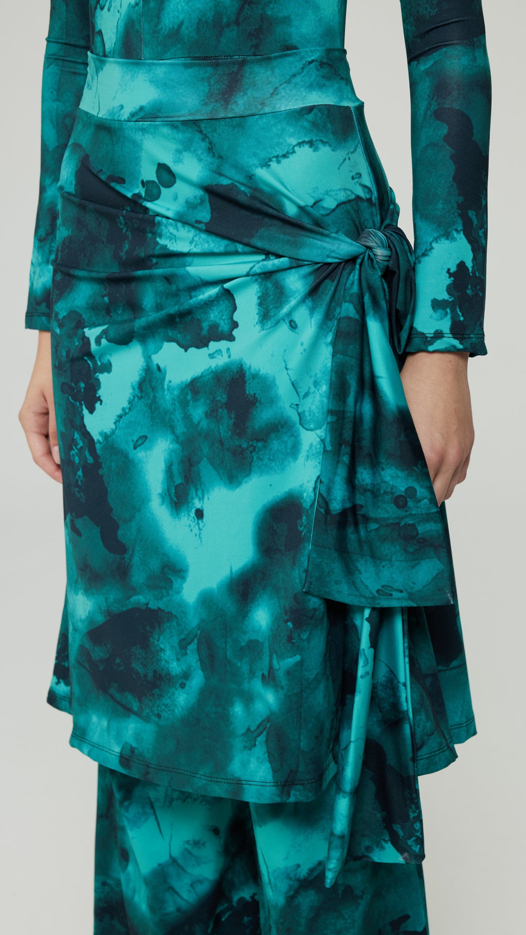 Wear Haşema