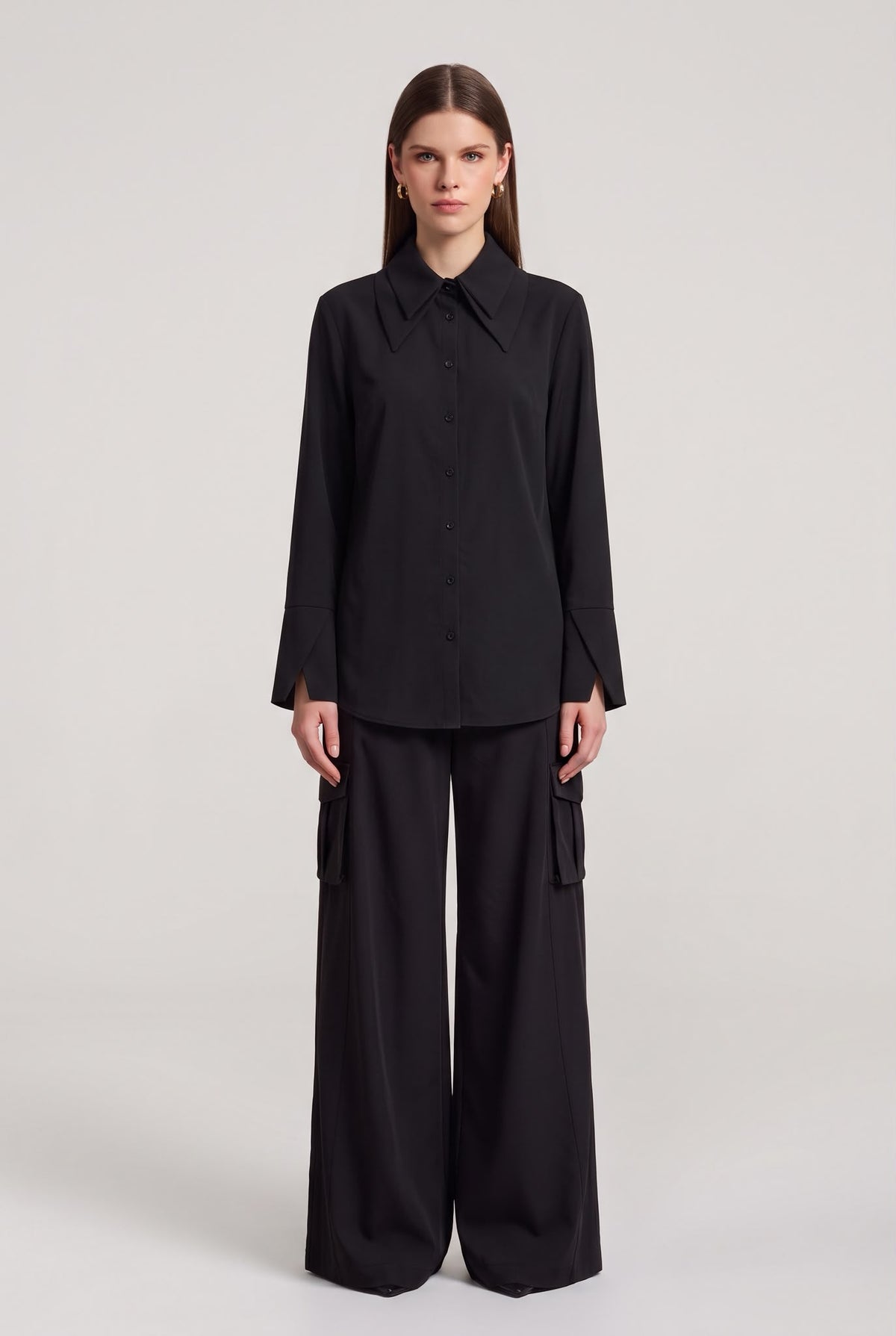 Mia Takım