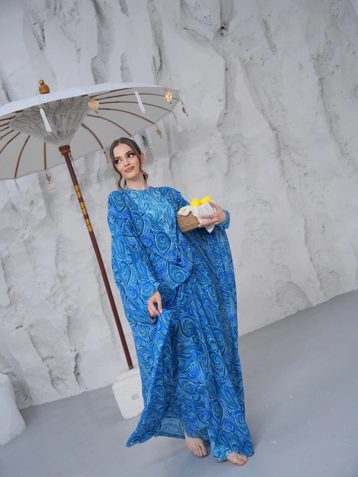 Noor Haşema