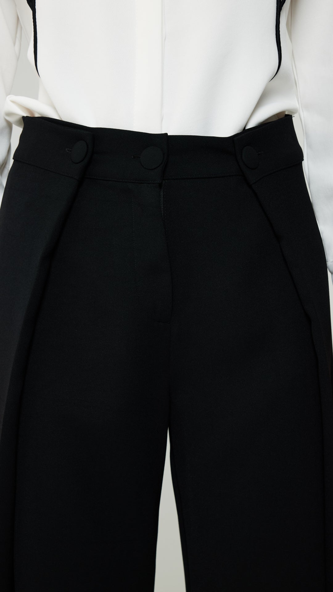 MONO PANTOLONLU TAKIM