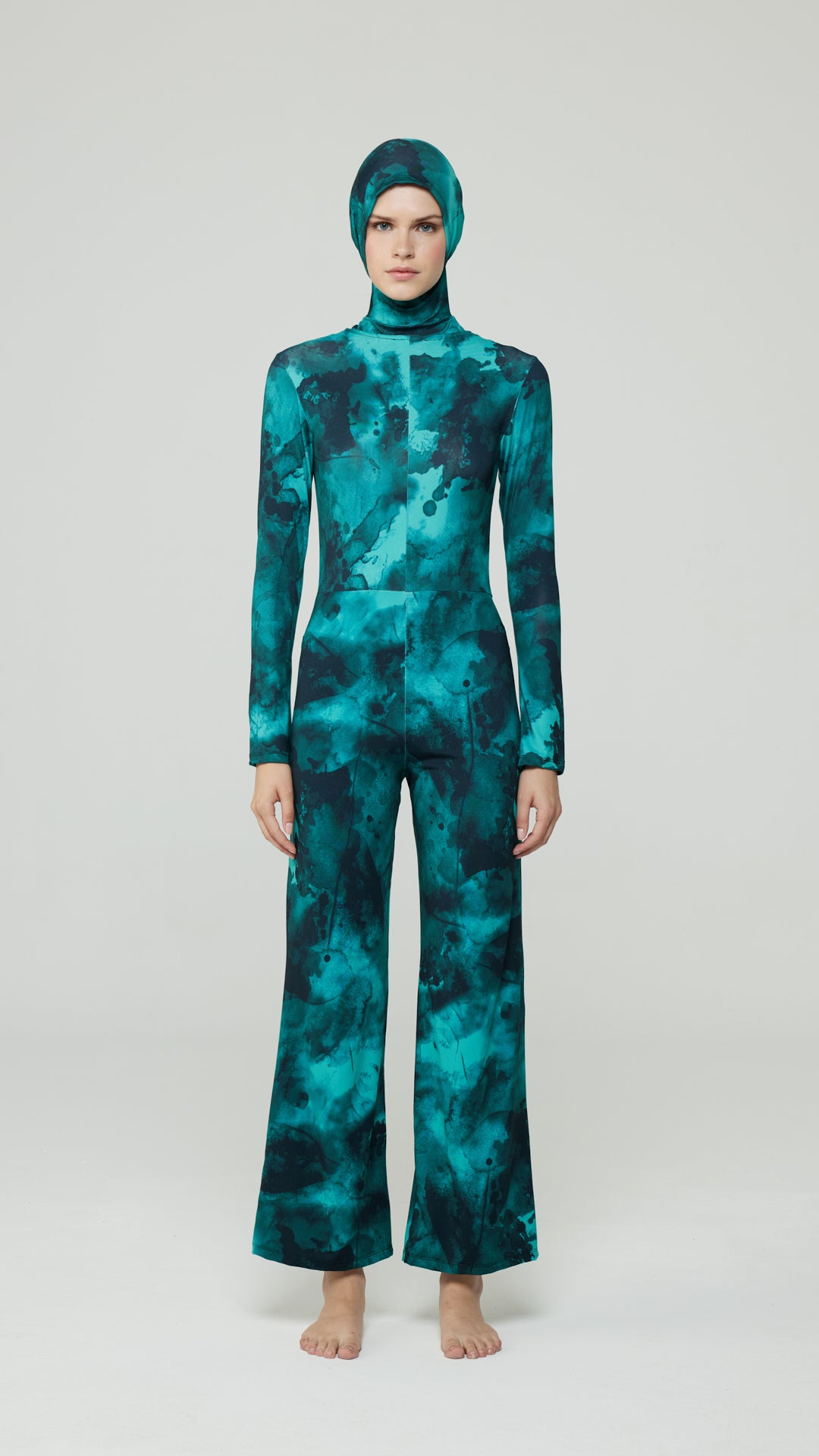 Wear Haşema
