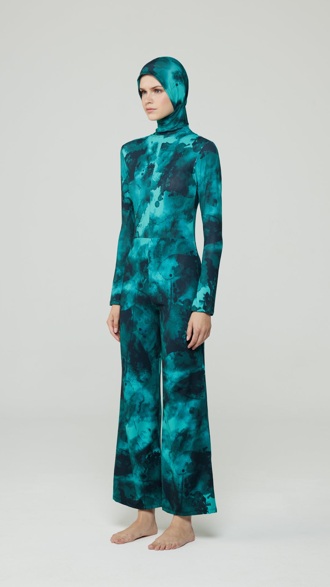 Wear Haşema