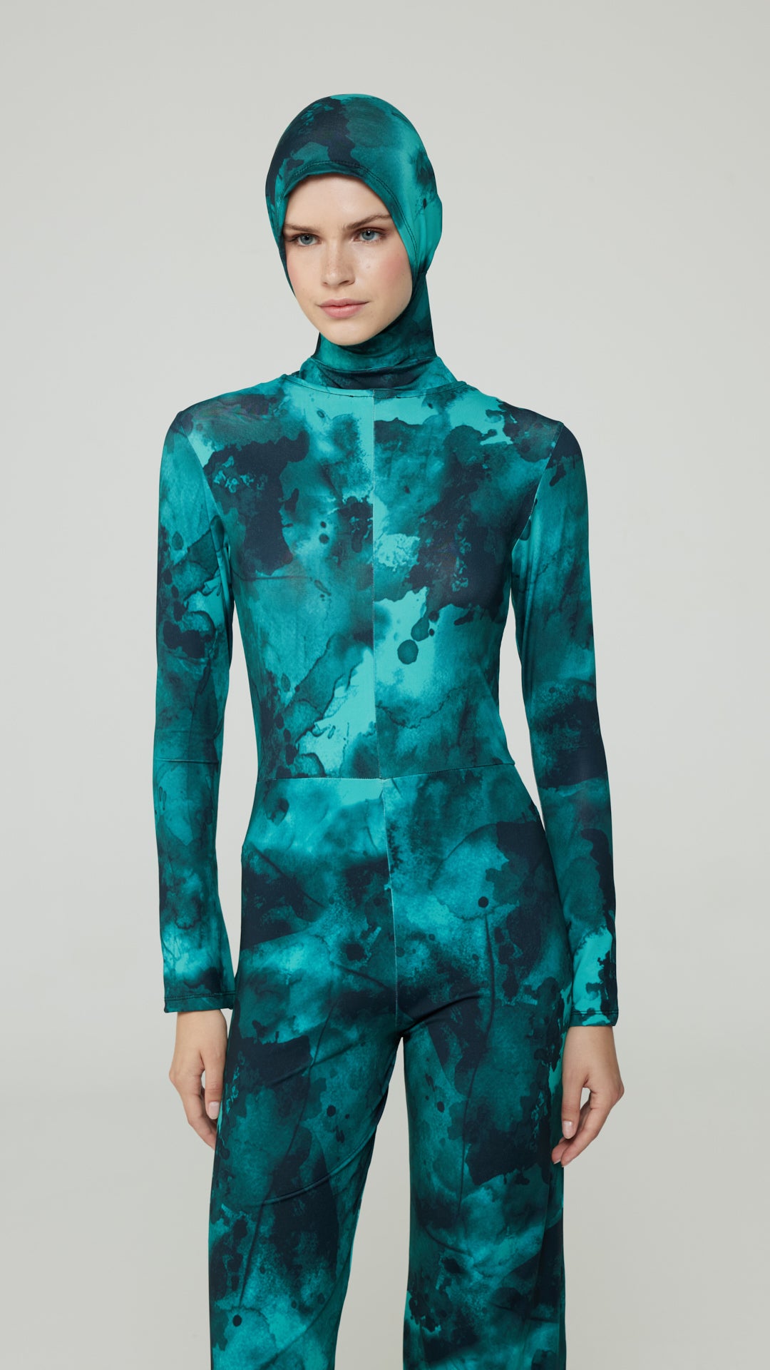 Wear Haşema