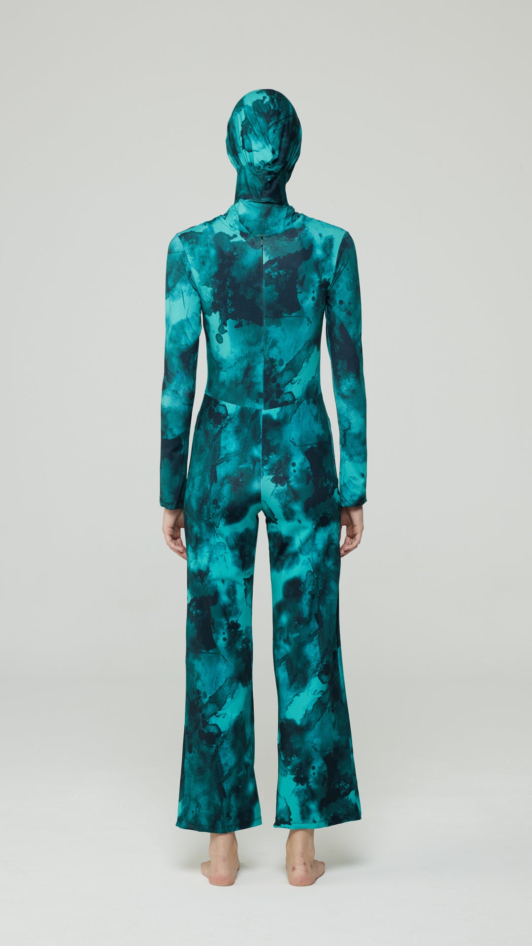 Wear Haşema