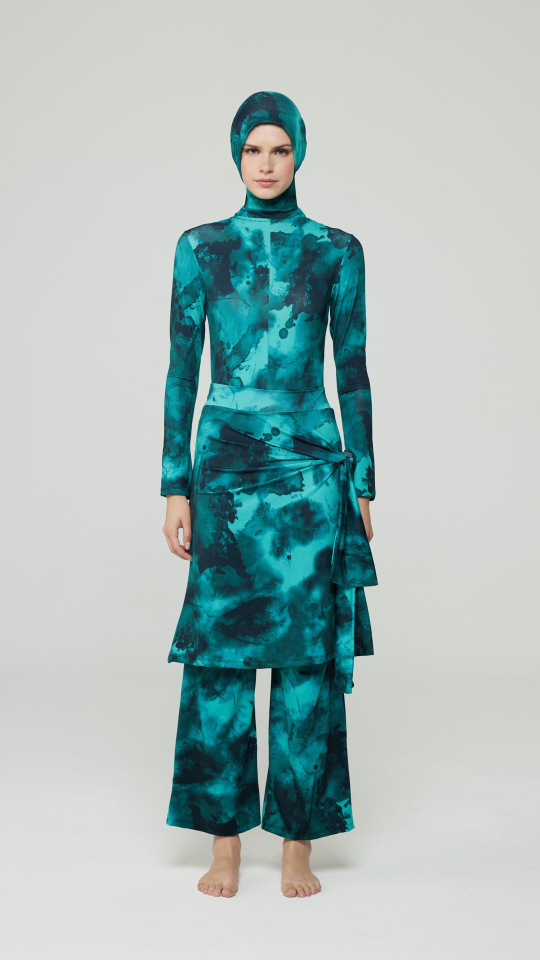 Wear Haşema