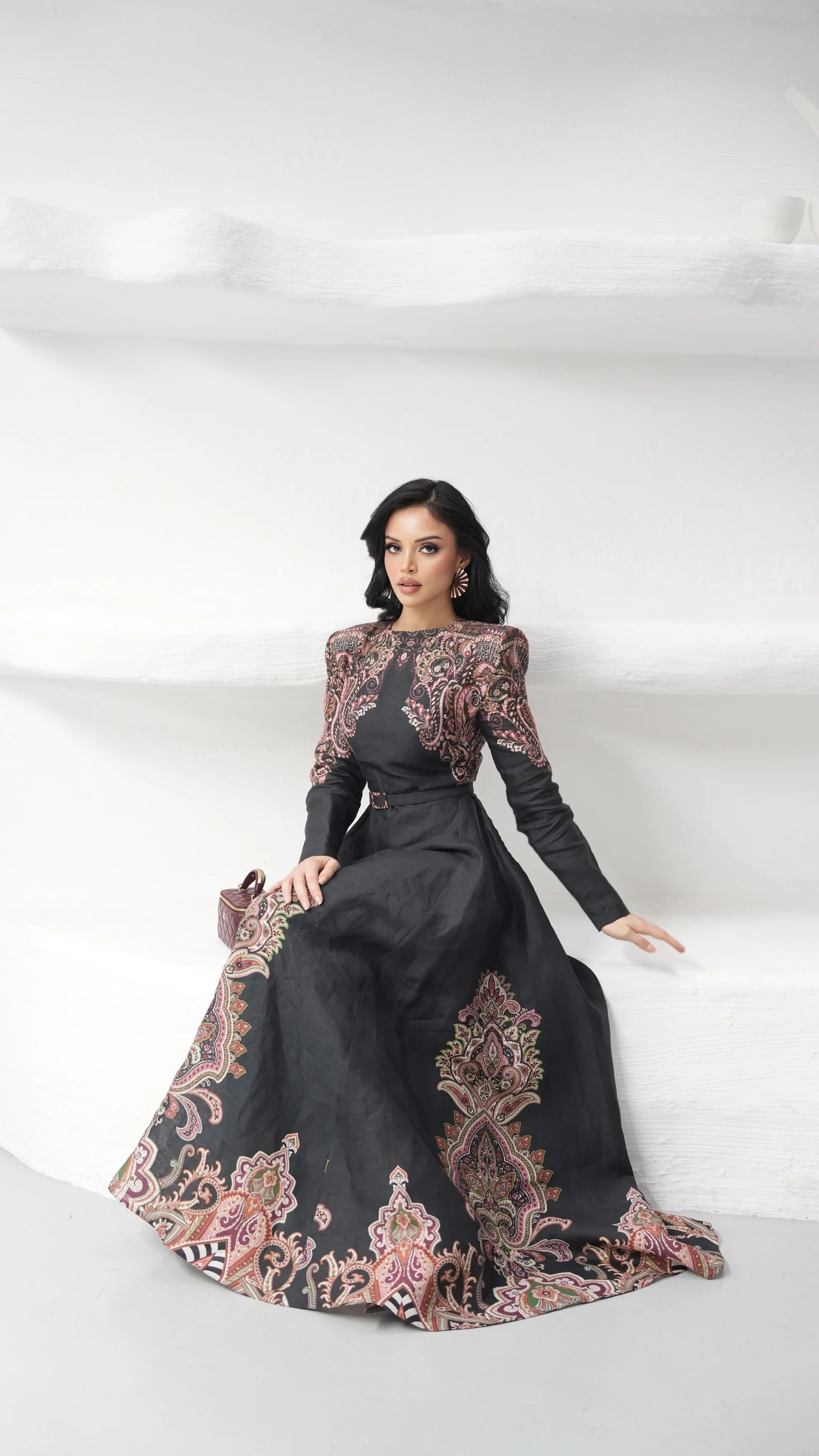 Ewa Elbise