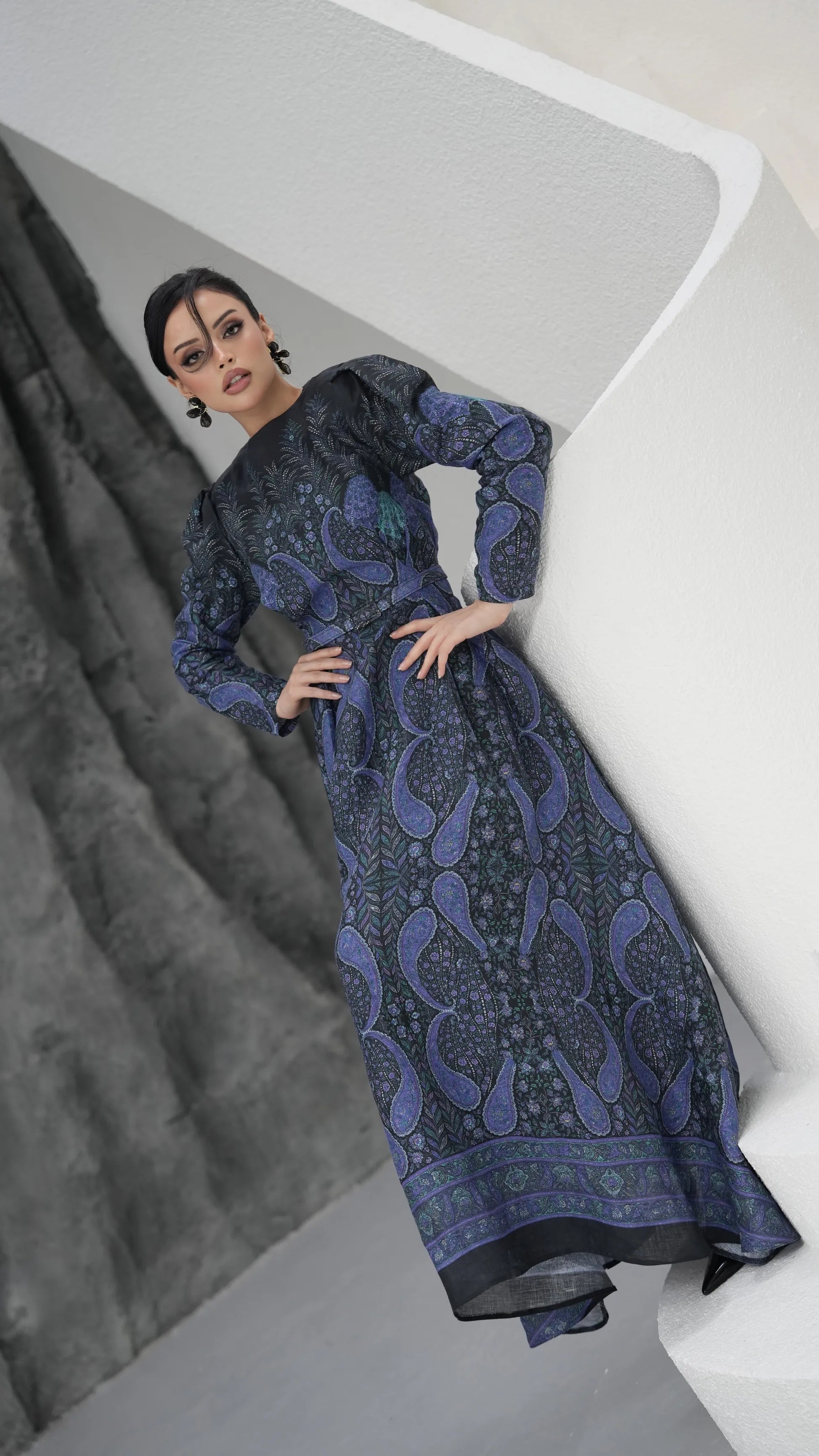 Raisa Elbise