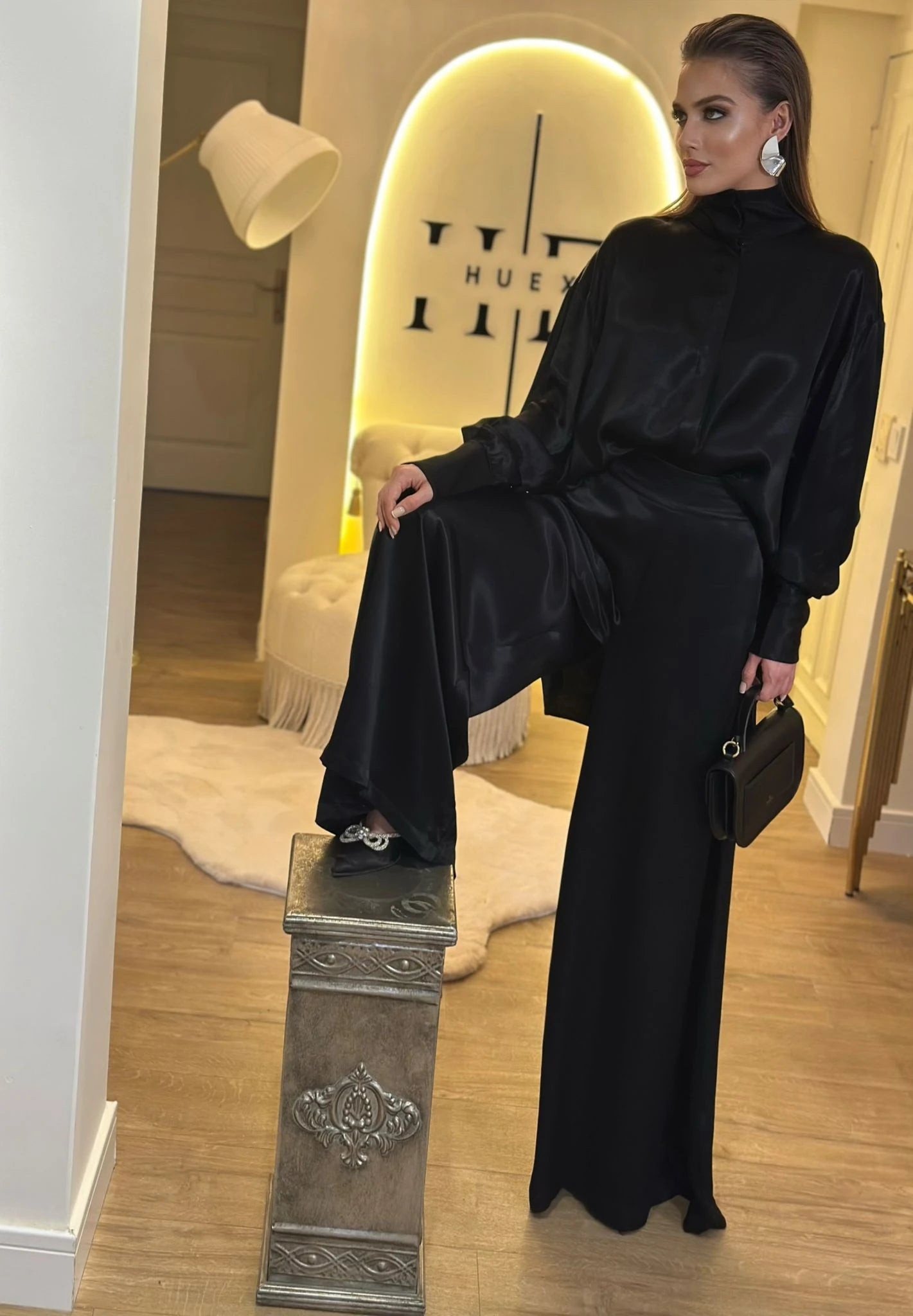 VESNA TAKIM