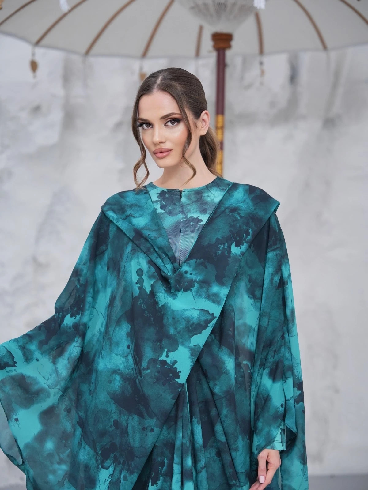 Wear Haşema