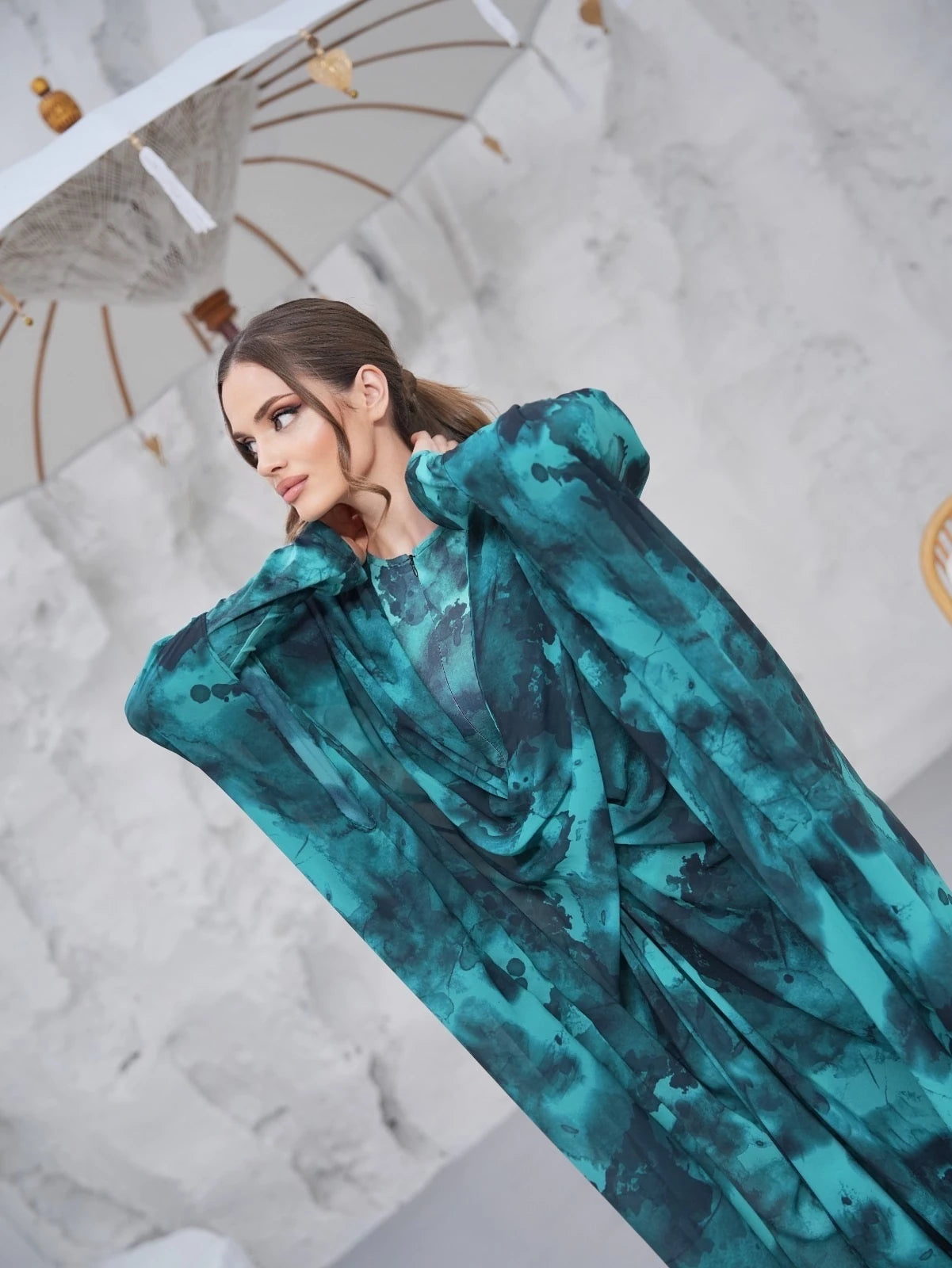 Wear Haşema