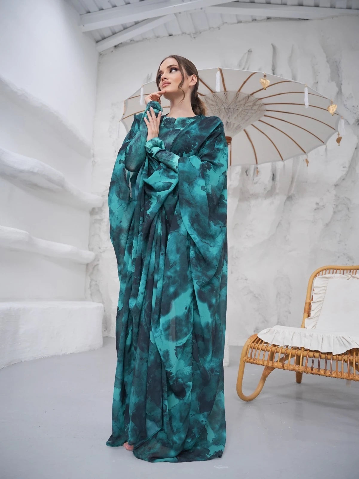 Wear Haşema
