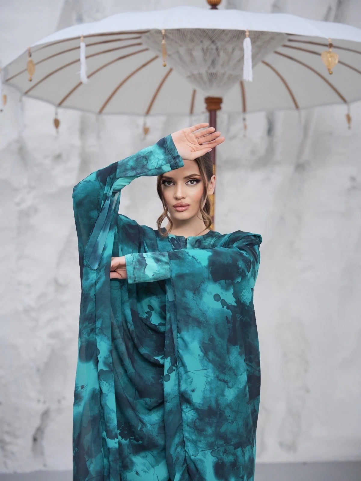 Wear Haşema