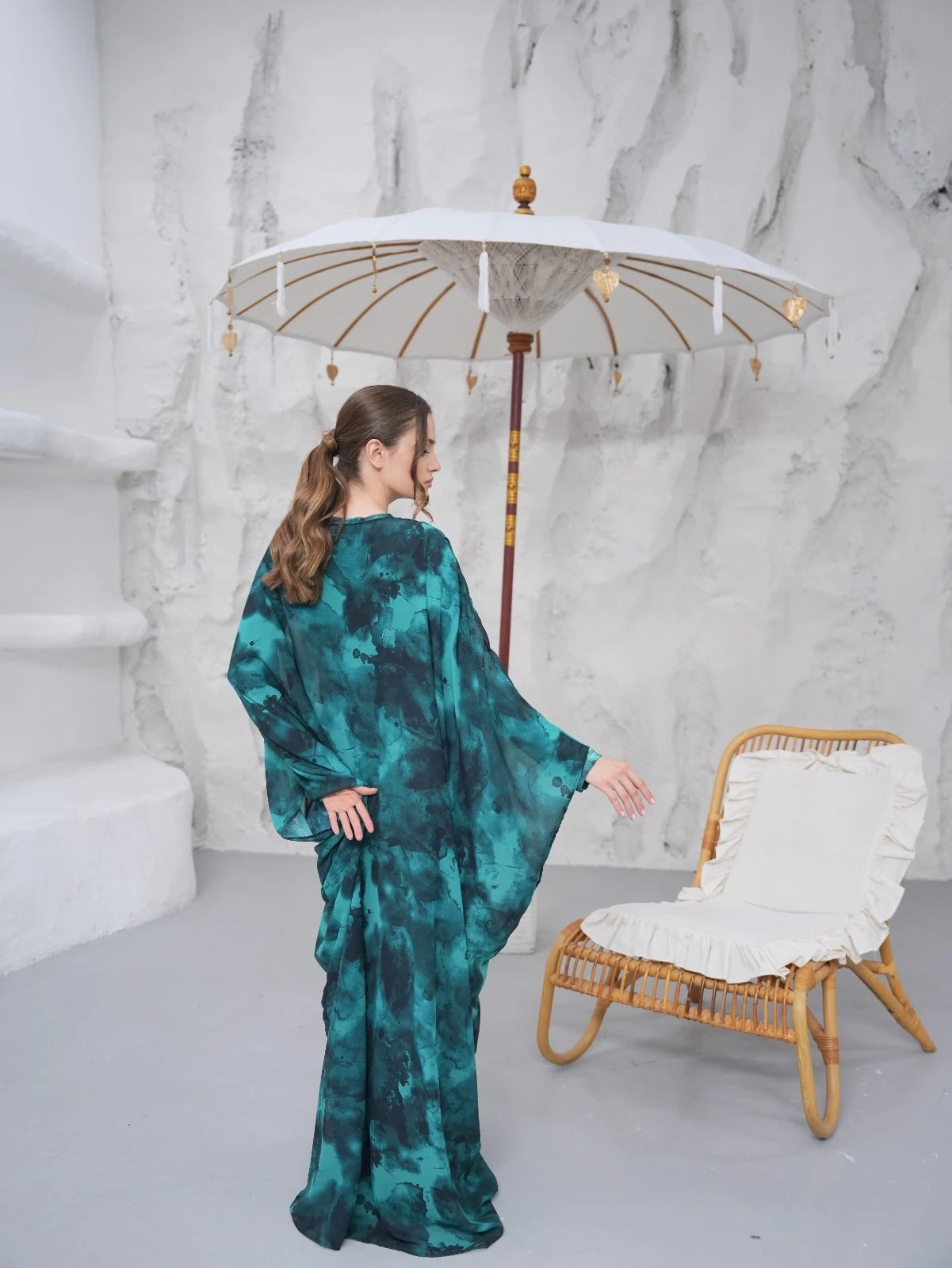 Wear Haşema