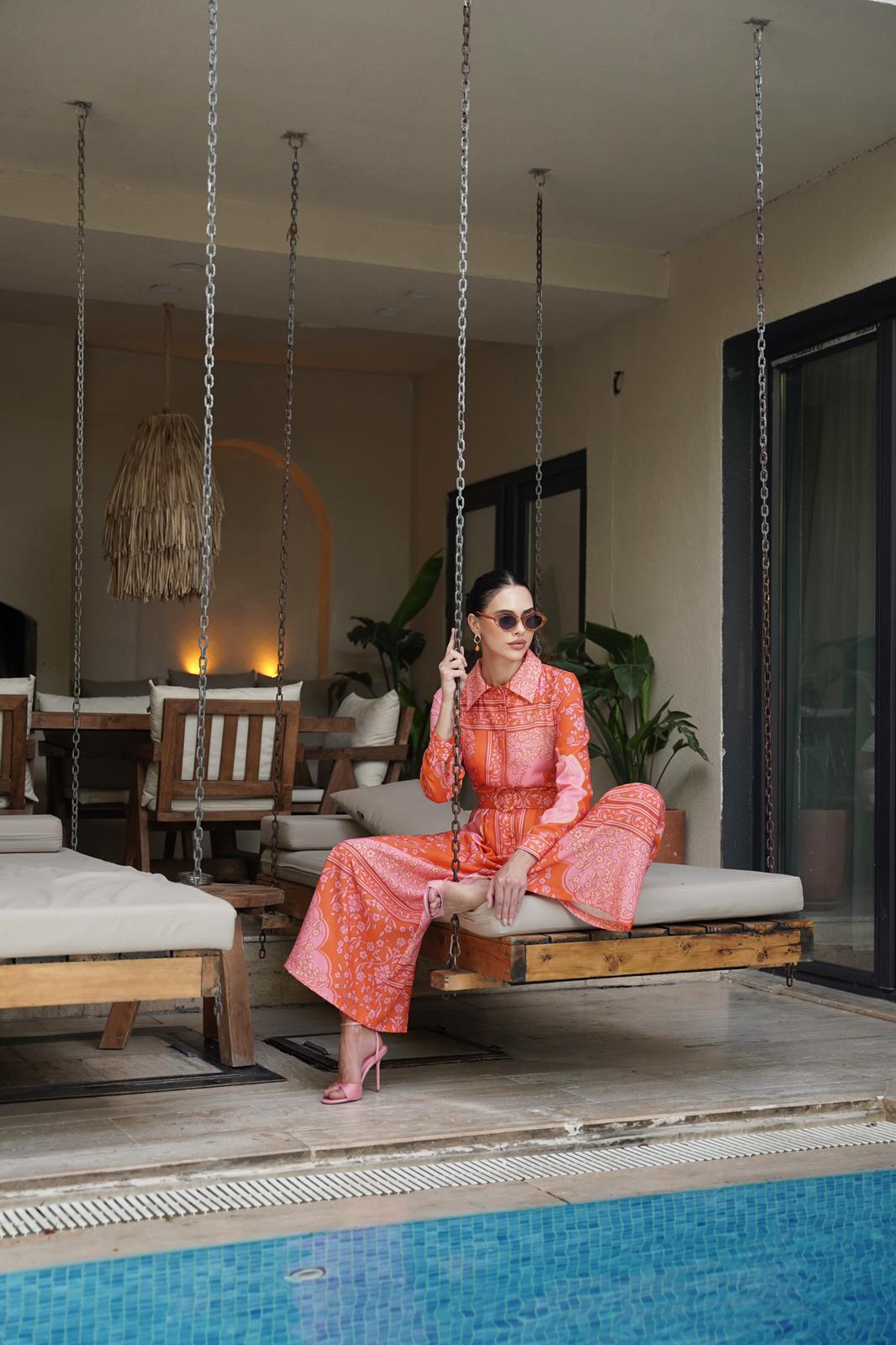 Sesa Tulum