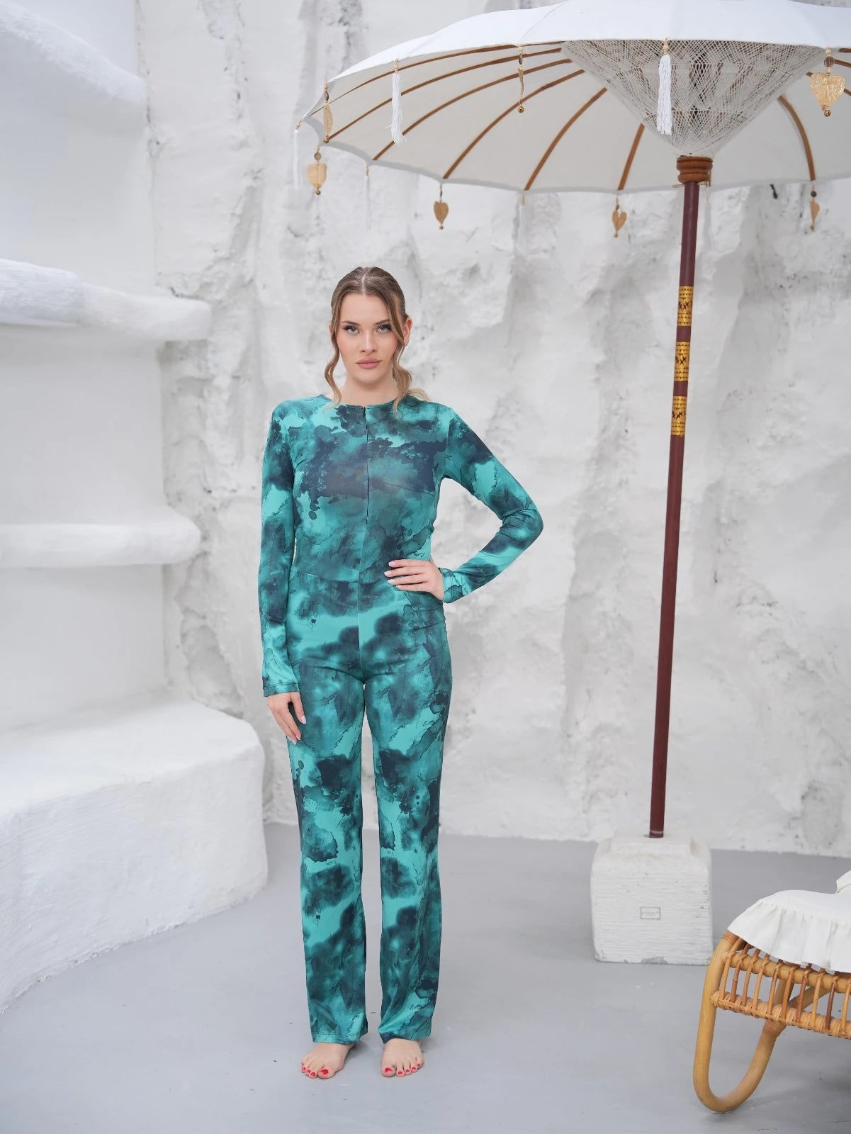 Wear Haşema