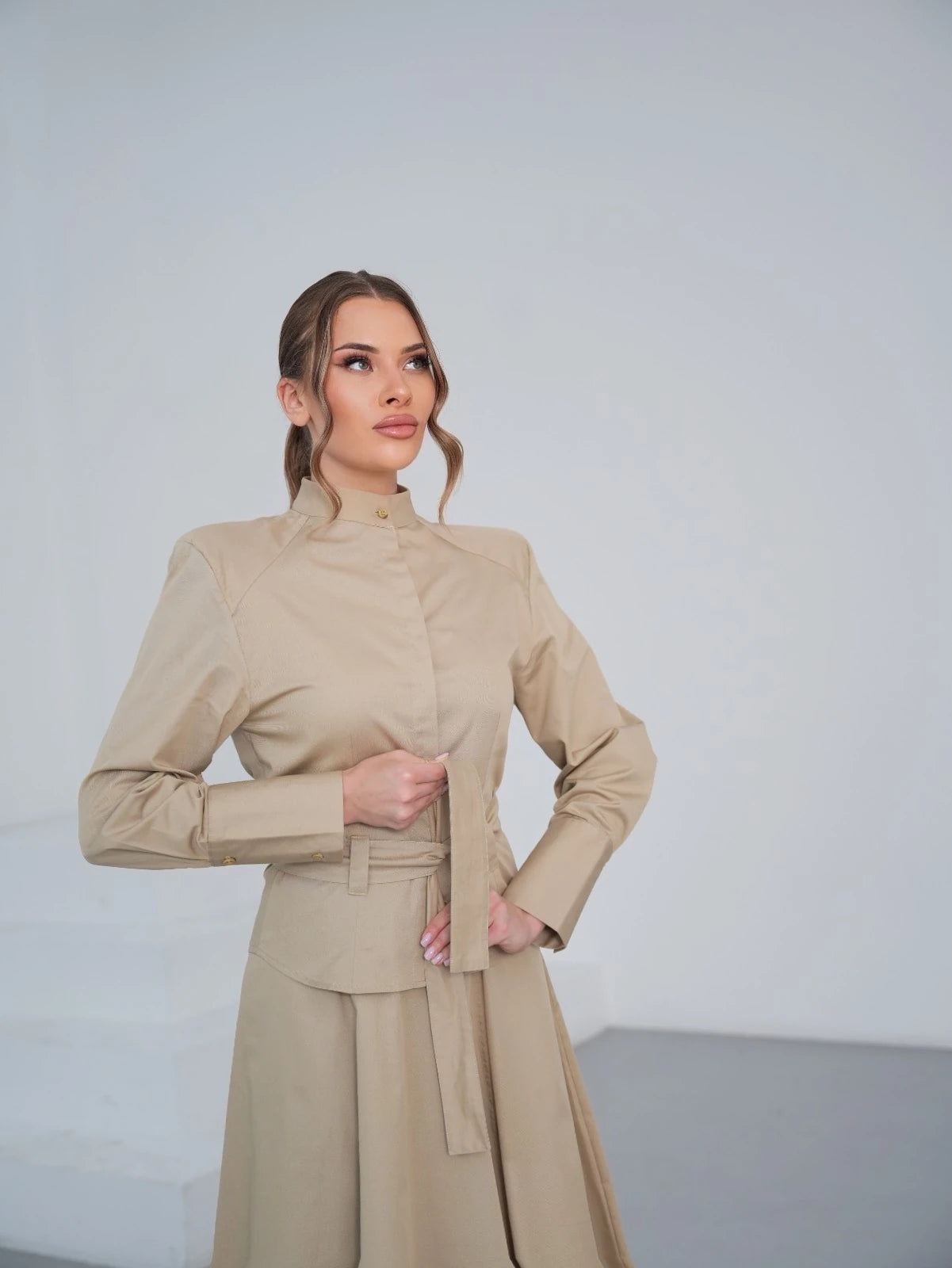 Ewa Takım