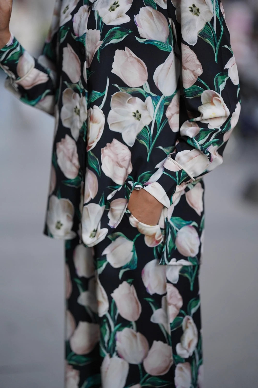 Tulip Takım