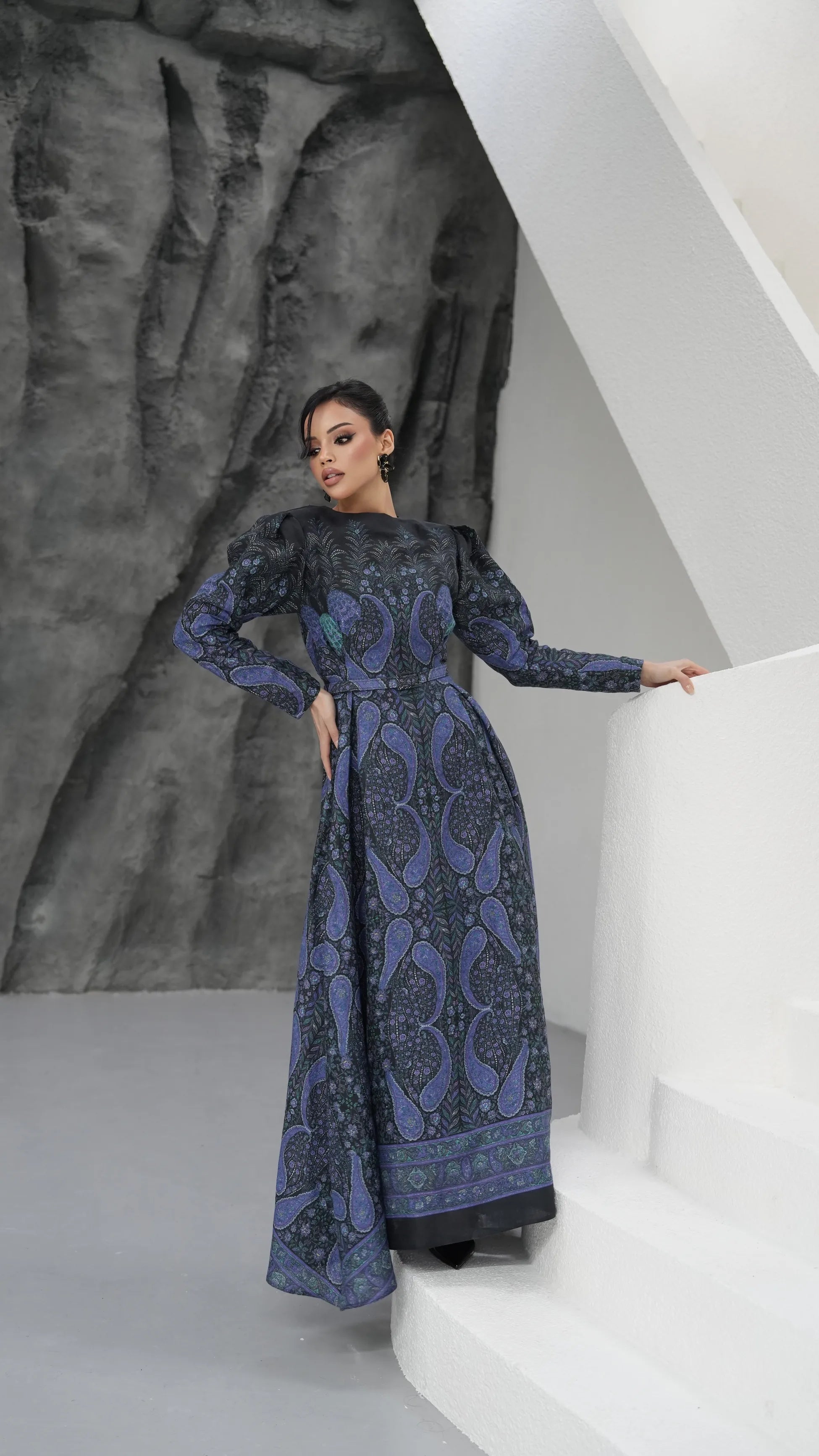 Raisa Elbise