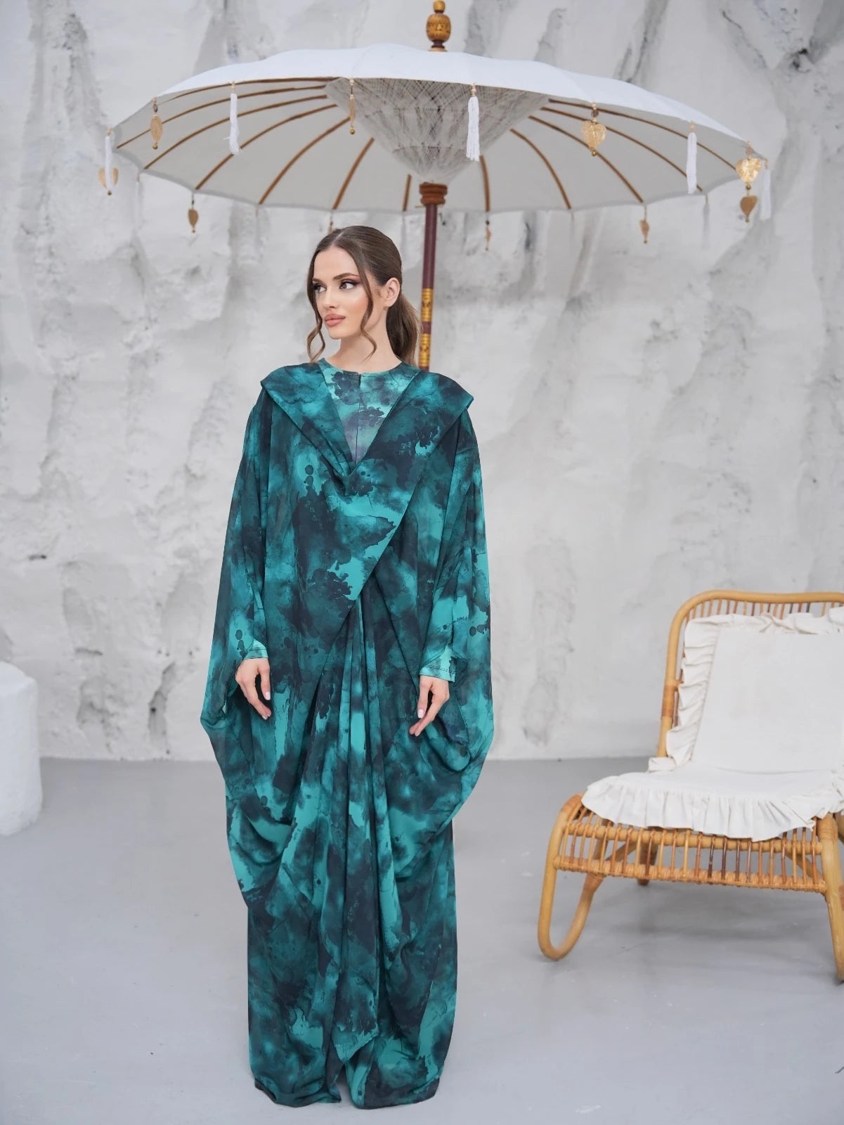 Wear Haşema