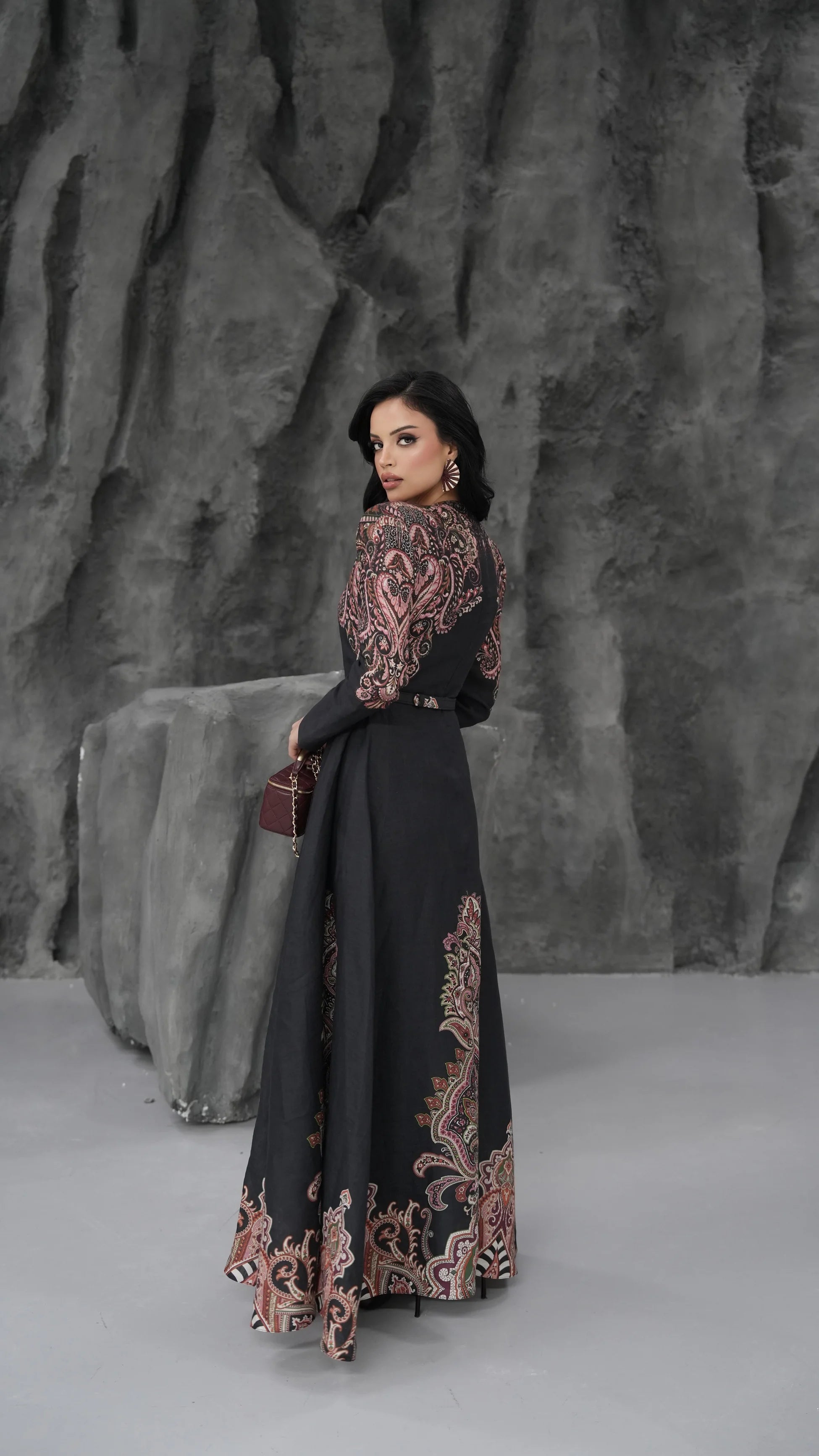 Ewa Elbise